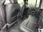 2021 Wrangler Unlimited Thumbnail 29