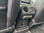 2021 Wrangler Unlimited Thumbnail 30