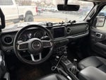 2021 Wrangler Unlimited Thumbnail 31