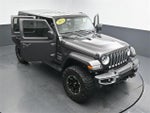 2021 Wrangler Unlimited Thumbnail 32