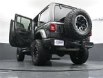 2021 Wrangler Unlimited Thumbnail 37