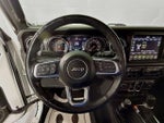 2021 Wrangler Unlimited Thumbnail 11
