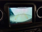 2021 Wrangler Unlimited Thumbnail 14