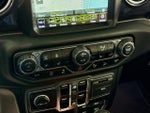 2021 Wrangler Unlimited Thumbnail 16