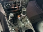 2021 Wrangler Unlimited Thumbnail 17