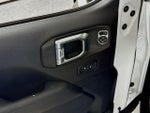 2021 Wrangler Unlimited Thumbnail 18