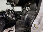 2021 Wrangler Unlimited Thumbnail 21
