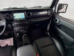 2021 Wrangler Unlimited Thumbnail 24