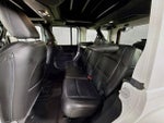 2021 Wrangler Unlimited Thumbnail 25