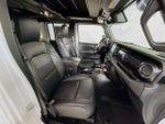 2021 Wrangler Unlimited Thumbnail 29
