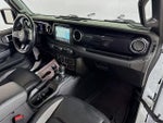 2021 Wrangler Unlimited Thumbnail 30
