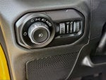 2021 Wrangler Unlimited Thumbnail 10