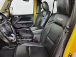 2021 Wrangler Unlimited Thumbnail 11