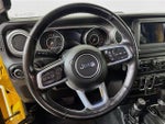 2021 Wrangler Unlimited Thumbnail 12