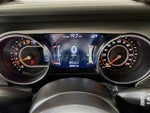 2021 Wrangler Unlimited Thumbnail 13