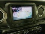 2021 Wrangler Unlimited Thumbnail 15