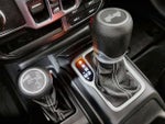 2021 Wrangler Unlimited Thumbnail 17