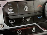 2021 Wrangler Unlimited Thumbnail 21