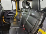 2021 Wrangler Unlimited Thumbnail 22