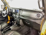 2021 Wrangler Unlimited Thumbnail 28