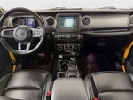 2021 Wrangler Unlimited Thumbnail 32