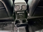 2021 Wrangler Unlimited Thumbnail 33