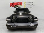 2021 Wrangler Unlimited Thumbnail 8