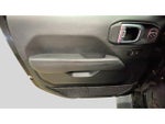 2021 Wrangler Unlimited Thumbnail 9