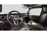 2021 Wrangler Unlimited Thumbnail 10