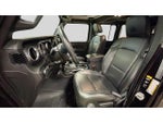 2021 Wrangler Unlimited Thumbnail 11