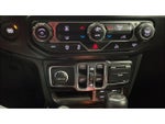 2021 Wrangler Unlimited Thumbnail 13