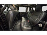 2021 Wrangler Unlimited Thumbnail 14