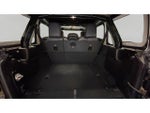 2021 Wrangler Unlimited Thumbnail 15