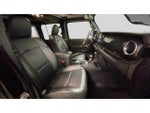 2021 Wrangler Unlimited Thumbnail 16