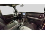 2021 Wrangler Unlimited Thumbnail 17