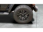 2021 Wrangler Unlimited Thumbnail 19