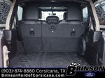 2022 Wrangler Unlimited Thumbnail 9