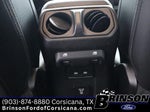 2022 Wrangler Unlimited Thumbnail 16