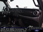 2022 Wrangler Unlimited Thumbnail 21