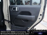 2022 Wrangler Unlimited Thumbnail 17