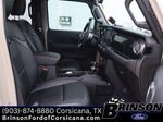 2022 Wrangler Unlimited Thumbnail 20