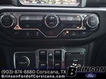 2022 Wrangler Unlimited Thumbnail 26