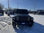 2023 Wrangler Thumbnail 2
