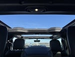 2023 Wrangler Thumbnail 17