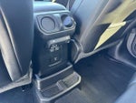 2023 Wrangler Thumbnail 26