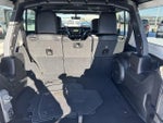 2023 Wrangler Thumbnail 28