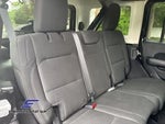 2018 Wrangler Unlimited Thumbnail 9