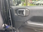 2018 Wrangler Unlimited Thumbnail 11