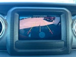 2018 Wrangler Unlimited Thumbnail 20