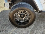 2018 Wrangler Unlimited Thumbnail 7